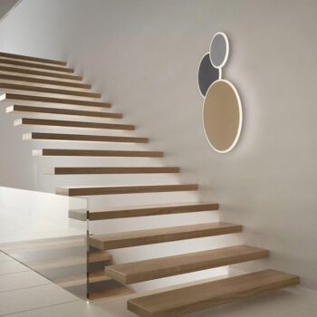 14230780 detail sfeer.jpg