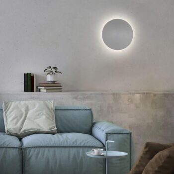 14230786 detail sfeer.jpg