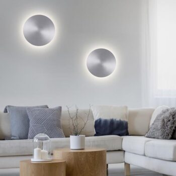 14230788 detail sfeer.jpg