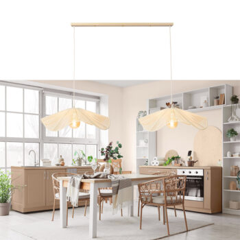 18700076 detail sfeer.jpg