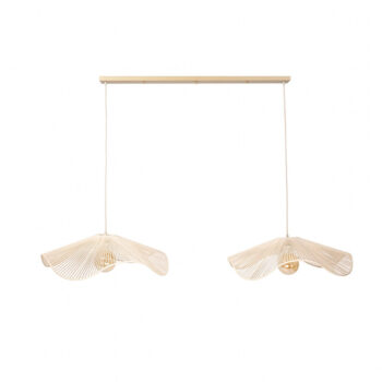 18700076 rafa 2lichts 70cm beige.jpg