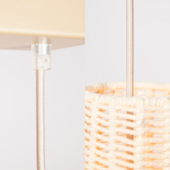 18700077 detail 3.jpg