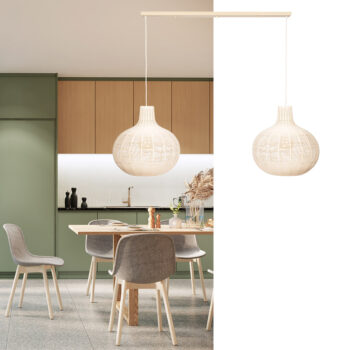 18700077 detail sfeer.jpg