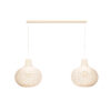18700077 samengesteld hanglamp 2 lichts beige.jpg