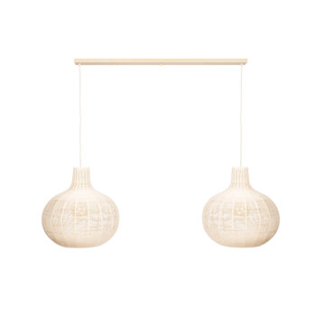 18700077 samengesteld hanglamp 2 lichts beige.jpg