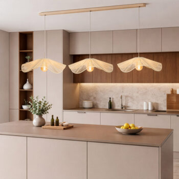 18700078 detail sfeer.jpg