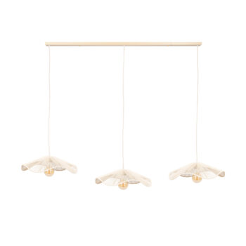 18700078 samengesteld rafa 3lichts 50cm beige.jpg