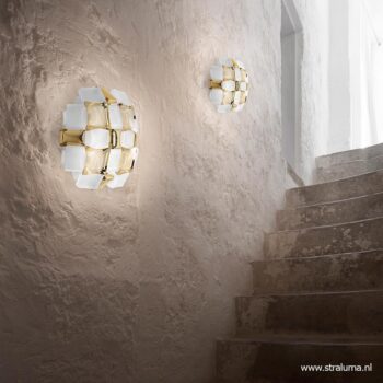 19000068 detail sfeer.jpg