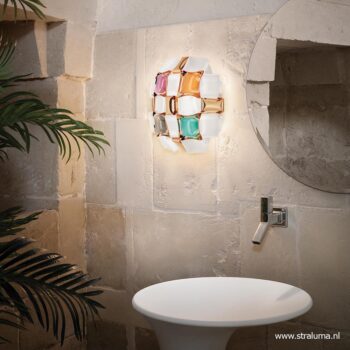 19000069 detail sfeer.jpg