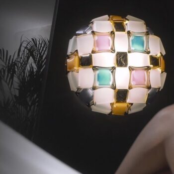 19000079 detail sfeer.jpg