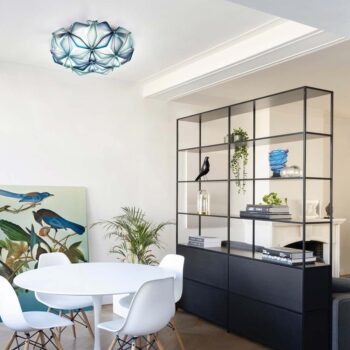 19000083 detail sfeer.jpg