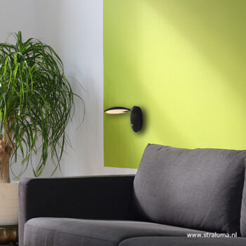 19771486 detail sfeer.jpg