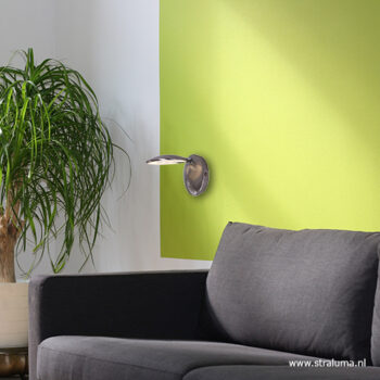 19771487 detail sfeer.jpg