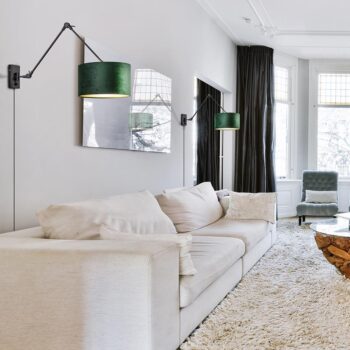 19771693 detail sfeer.jpg