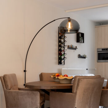 19771694 detail sfeer.jpg