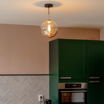 19771718 detail sfeer.jpg