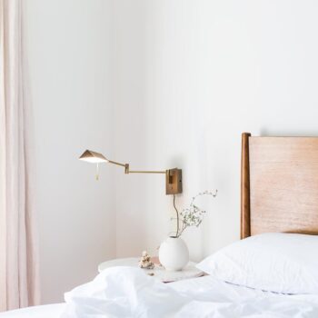 19771727 detail sfeer.jpg