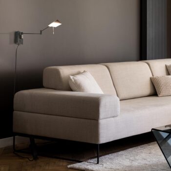 19771728 detail sfeer.jpg