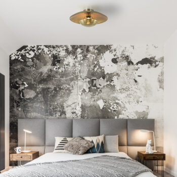 19771751 detail sfeer.jpg