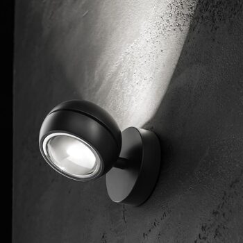 19870053 detail sfeer.jpg