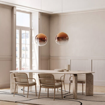 19870126 detail sfeer.jpg