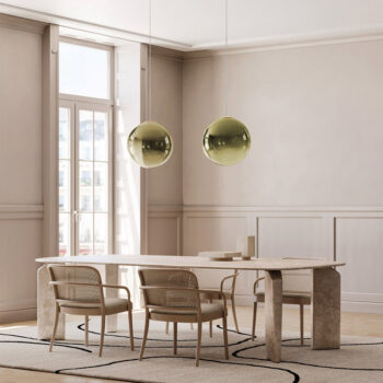 19870130 detail sfeer.jpg