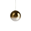 19870130 nonrandom sagegold glazen hanglamp.jpg