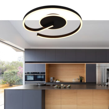 20210390 detail sfeer.jpg