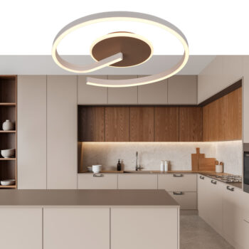 20210391 detail sfeer.jpg