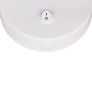 20210392 detail 3.jpg