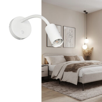 20210392 detail sfeer.jpg