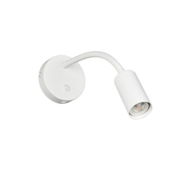 20210392 trio taryn wandlampje wit.jpg