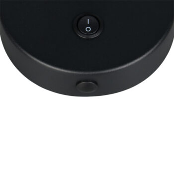 20210393 detail 3.jpg