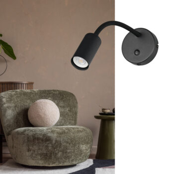 20210393 detail sfeer.jpg