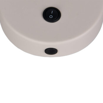 20210394 detail 3.jpg