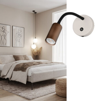 20210394 detail sfeer.jpg