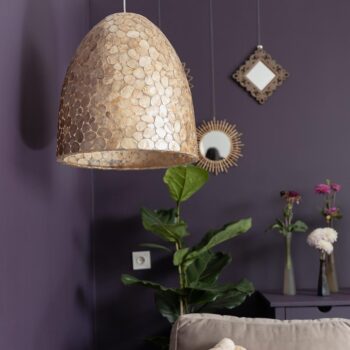 22050080 detail sfeer.jpg