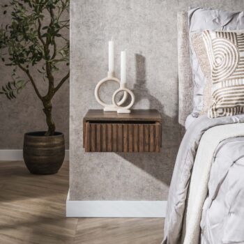 23211728 detail sfeer.jpg