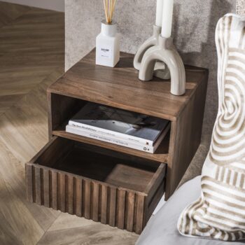 23211729 detail sfeer.jpg