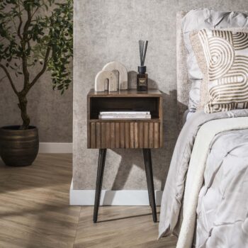 23211730 detail sfeer.jpg