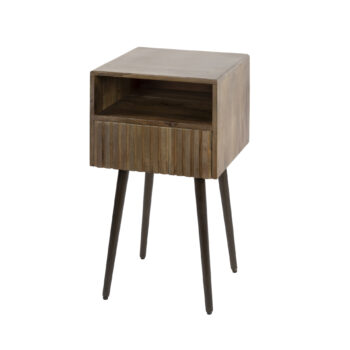 23211730 nachtkastje op poten.jpg