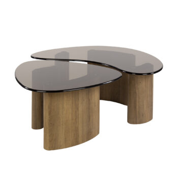 23211731 tinto salontafel set houtglas.jpg