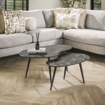 23211732 detail sfeer.jpg