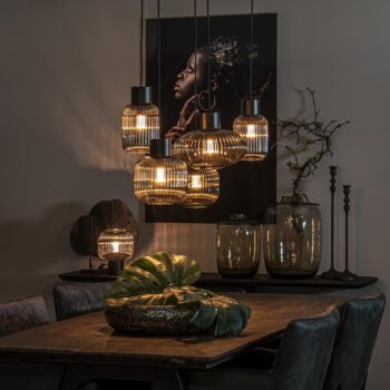 23220107 detail sfeer.jpg