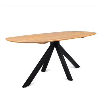02730140 deensovaal tafel runa.jpg