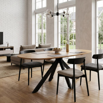 02730140 detail sfeer.jpg