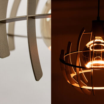 04080654 detail 2.jpg