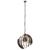 04080654 terra hanglamp platinum.jpg