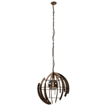 04080654 terra hanglamp platinum.jpg
