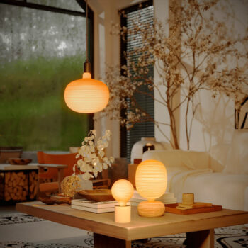 05200227 detail sfeer.jpg